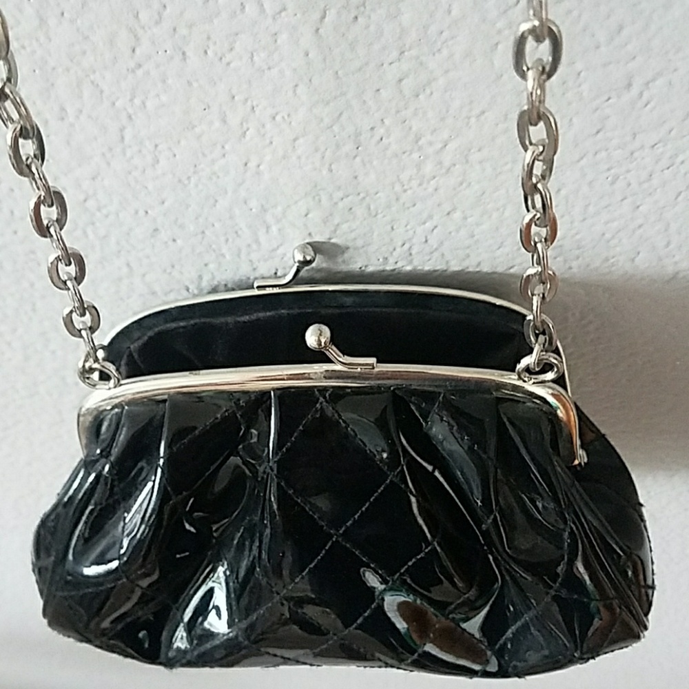 Crossbody Bag - Picture 5 of 8